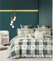 Постельное белье Archana от интернет-магазина Галактика текстиля Постельное белье Archana изображение