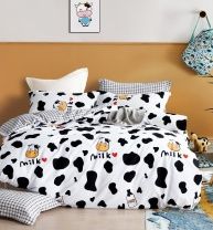 Картинка Постельное белье Милк 