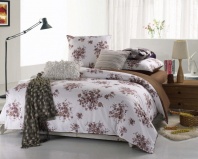 Постельное белье Valtery MP-04 от интернет-магазина Галактика текстиля Постельное белье Valtery MP-04 изображение