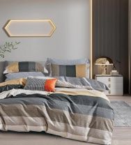 Постельное белье Tango твил TPIG6 изображение