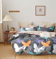 Постельное белье Калетта изображение