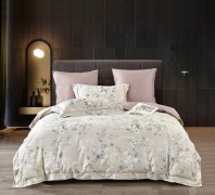 Постельное белье Палладио люкс-сатин изображение