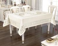 Скатерть La predda фото