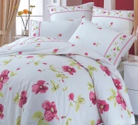 Постельное белье Сайлид A-22 изображение
