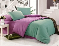 Постельное белье Valtery MO-20 изображение