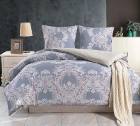 Постельное белье Valtery Goan от интернет-магазина Галактика текстиля Постельное белье Valtery Goan изображение