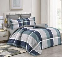 Постельное белье Valtery Abele изображение