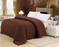 Пододеяльник софткоттон PSC-05 купить в интернет магазине||Галактика текстиля Фотография Пододеяльник софткоттон PSC-05