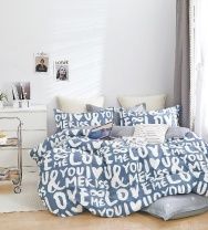 Постельное белье Tango Кулю мулю изображение