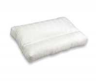 Подушка Релакс от интернет-магазина Галактика текстиля Подушка Релакс фотография