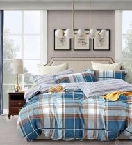 Постельное белье Valtery Patrik изображение