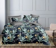 Постельное белье Барбе изображение