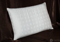 Подушка Tango выставочная  фотография