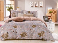 Постельное белье Valtery MP-18 от интернет-магазина Галактика текстиля Постельное белье Valtery MP-18 изображение