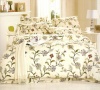 Постельное белье Весеннее настроение от интернет-магазина Галактика текстиля Постельное белье Весеннее настроение изображение