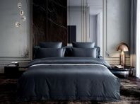 Постельное белье Asabella Vimala от интернет-магазина Галактика текстиля Постельное белье Asabella Vimala изображение