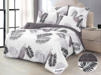 Набор с одеялом Сантана купить в интернет магазине||Галактика текстиля Фото Набор с одеялом Сантана