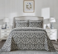 картинка Покрывало Рапсодия