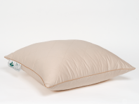 Подушка средняя Сон Шахерезады фотография