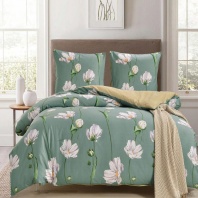 Постельное белье Valtery Нерлано изображение