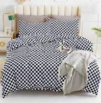 Постельное белье Наивность от интернет-магазина Галактика текстиля Постельное белье Наивность изображение