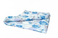 Одеяло синтепон фотография