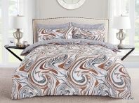 Постельное белье Cleo Бадали изображение