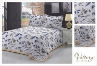 Покрывало Hoff от интернет-магазина Галактика текстиля картинка Покрывало Hoff