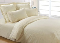 Постельное белье Valtery AB-SG 03 от интернет-магазина Галактика текстиля Постельное белье Valtery AB-SG 03 изображение