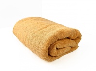 Фото Простынь махровая Арлет хлопок 100