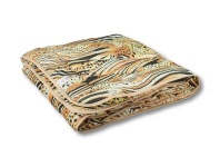 Одеяло ХОЛФИТ-Комфорт легкое в чемодане от интернет-магазина Галактика текстиля Одеяло ХОЛФИТ-Комфорт легкое в чемодане фотография