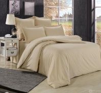 Постельное белье Apricot illusion изображение