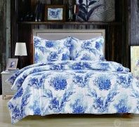 Постельное белье Valtery Cайма изображение