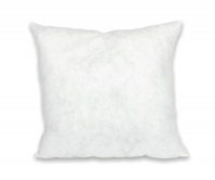 Подушка Антикризис (чехол спанбонд) фотография