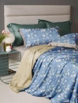 Постельное белье Asabella Nicole изображение