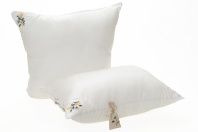 Подушка Ромашки антистресс Афродита фотография