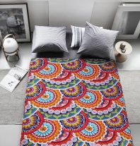 картинка Покрывало Индия