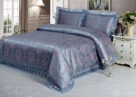 Постельное белье Tango TJ0220-488 изображение