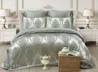 Постельное белье Cristelle Venice изображение