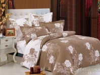 Постельное белье Сайлид B-141 от интернет-магазина Галактика текстиля Постельное белье Сайлид B-141 изображение