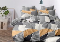 Постельное белье  JAZZ изображение