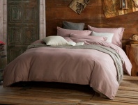 Постельное белье Valtery MO-31 от интернет-магазина Галактика текстиля Постельное белье Valtery MO-31 изображение