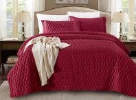 картинка Покрывало Arabesque Супервро