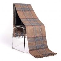 Фотография Плед INCALPACA Gnadenwald