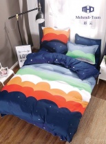 Изображение Постельное белье День и ночь 