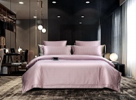 Постельное белье Asabella Мироздание от интернет-магазина Галактика текстиля Постельное белье Asabella Мироздание изображение