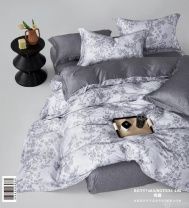 Постельное белье Familie Данесси фото