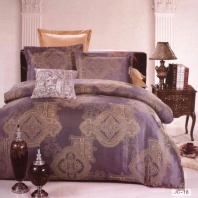 Постельное белье Valtery Благородная лаванда от интернет-магазина Галактика текстиля Постельное белье Valtery Благородная лаванда изображение