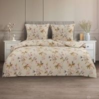 Постельное белье Valtery Lena изображение