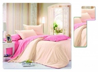 Постельное белье Valtery MO-08 от интернет-магазина Галактика текстиля Постельное белье Valtery MO-08 изображение